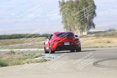 media/Jul-26-2025-Speed Ventures (Sat) [[fe569e6cf0]]/Purple Group/Sweeper/